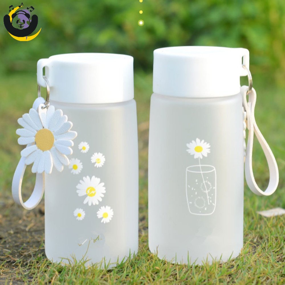 Fate FULL WRAP Owala Freesip Personalized Water Bottle Insulated