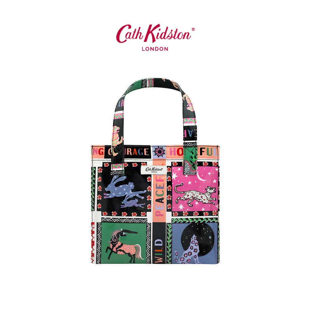 Shopee cath kidston clearance
