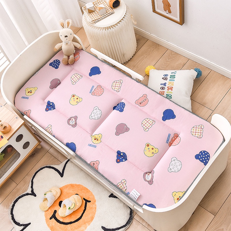 Baby hotsell cotton mattress