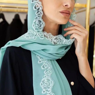 Chiffon hot sale scarves cheap