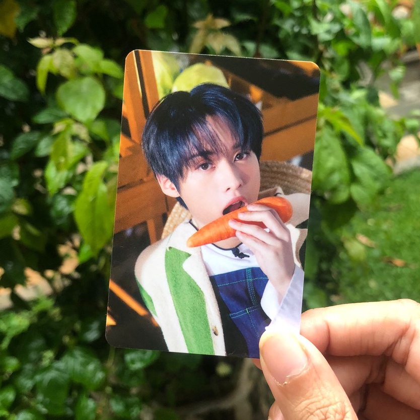 Skz Lee Know sold Pc Set