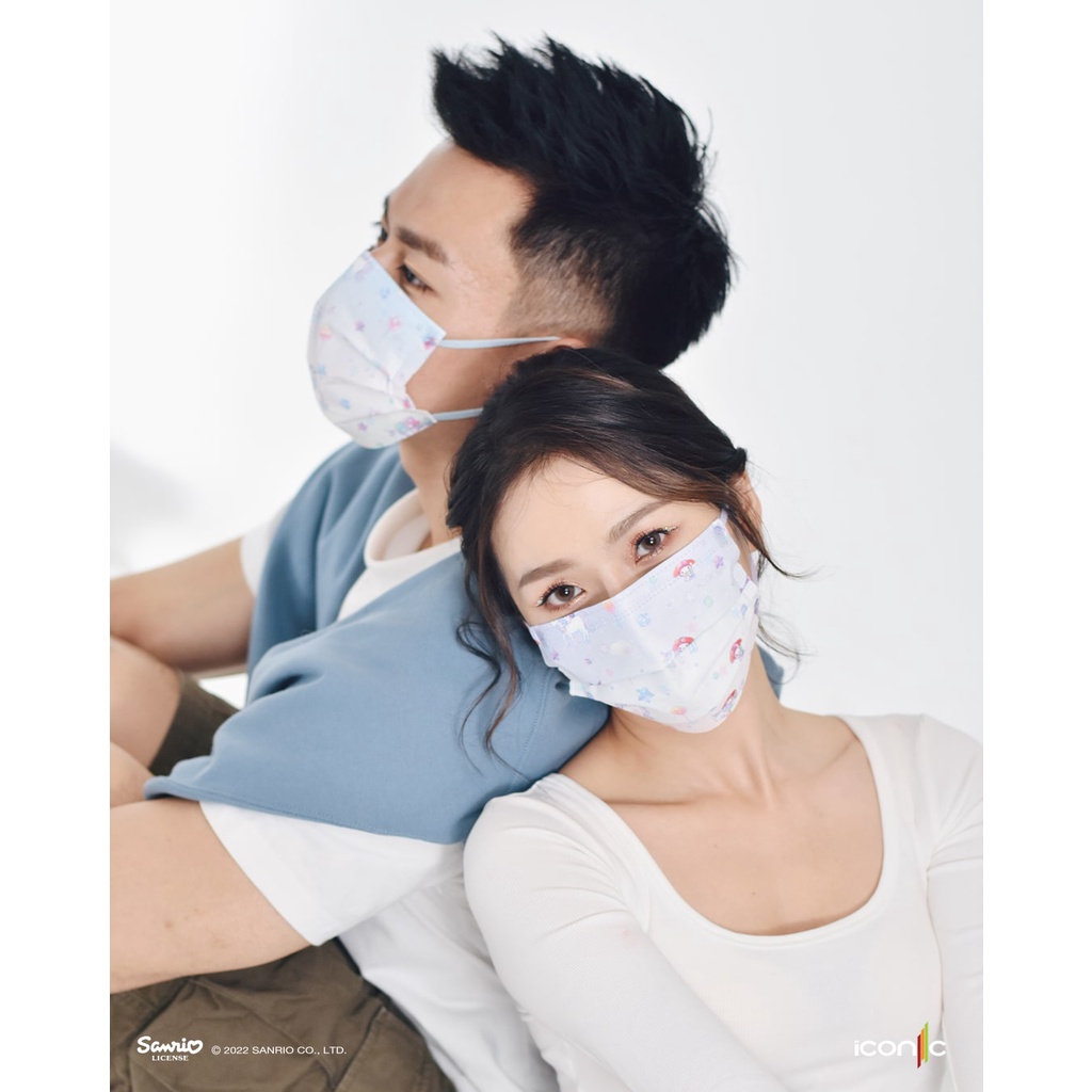 n95 mask kids - Prices and Deals - Oct 2026 | Shopee Singapore