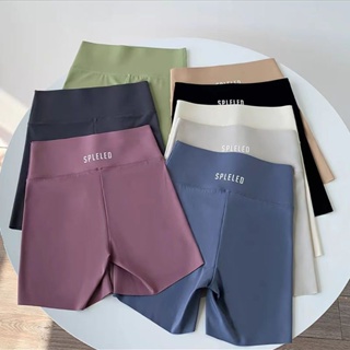 culottes+shorts - Prices and Deals - Mar 2024