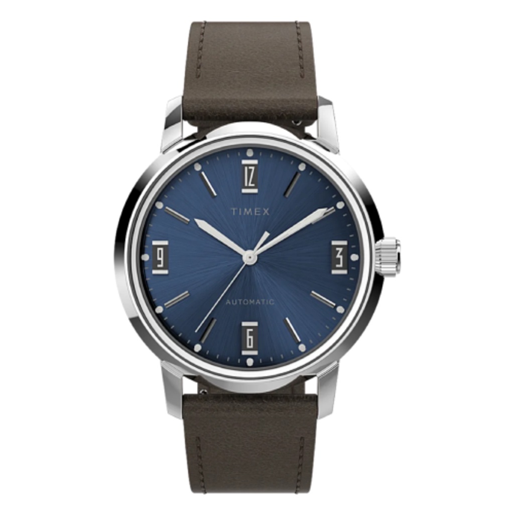 Timex shopee sales
