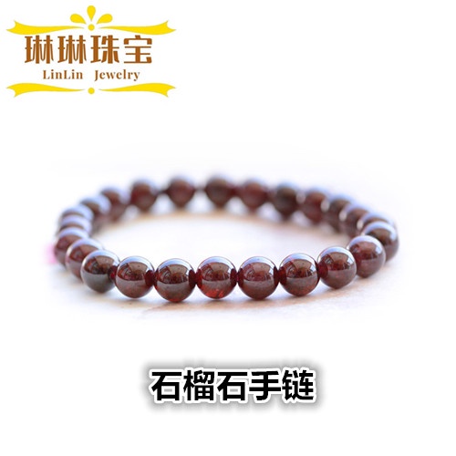 Wholesale on sale women's jewelry