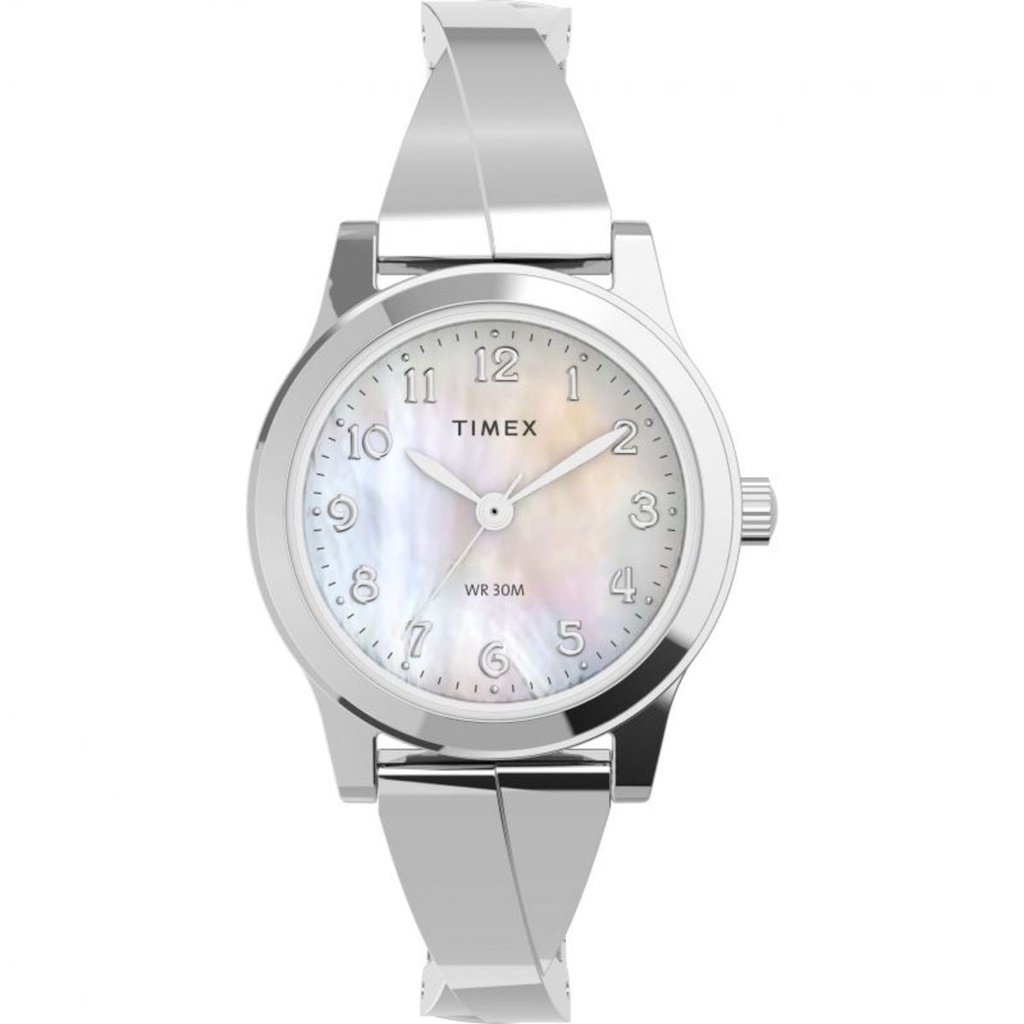 Womens timex watch hotsell