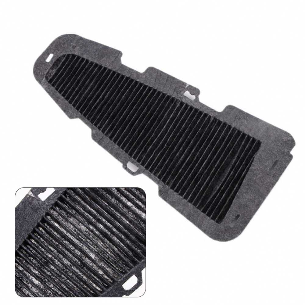 Air Filter Screen For Toyota G92DH33050 HV Battery Cooling Easy