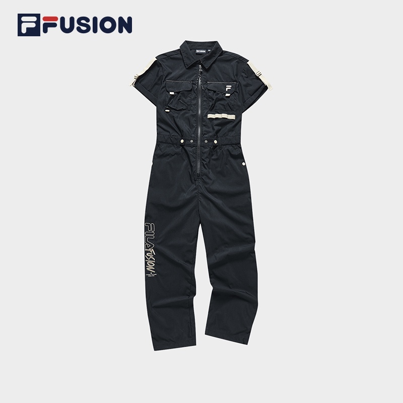 S. G. Sport Collection, Pants & Jumpsuits