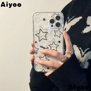 Korean Retro Fuzzy Plush Chessboard Phone Case For iPhone 11 12 13 Pro XS  Max X XR 7 8 Plus Winter Shockproof Soft Back Cover