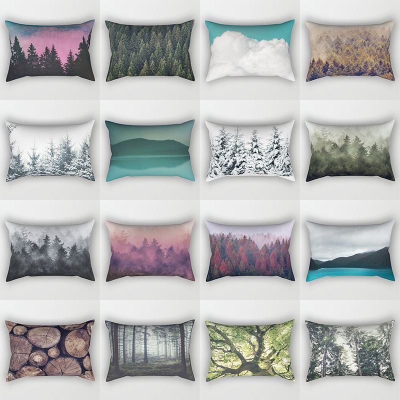 Beautiful pillow covers hotsell