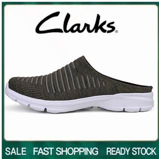 Clarks mens deals shoes online sale