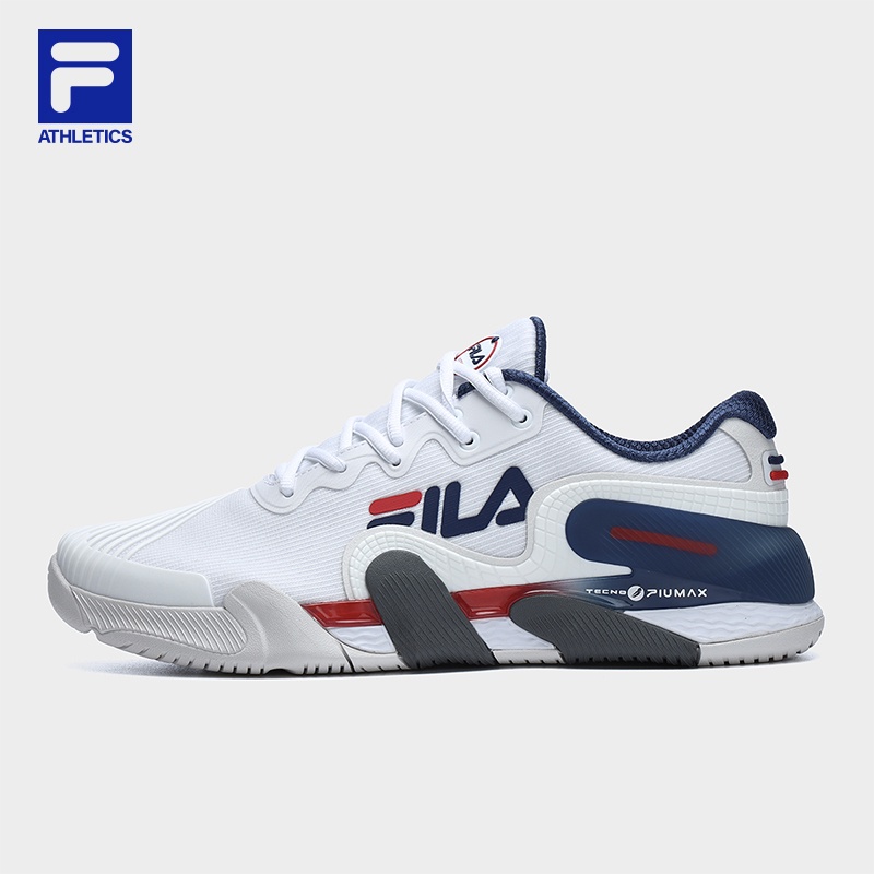 Fila cheap sport performance