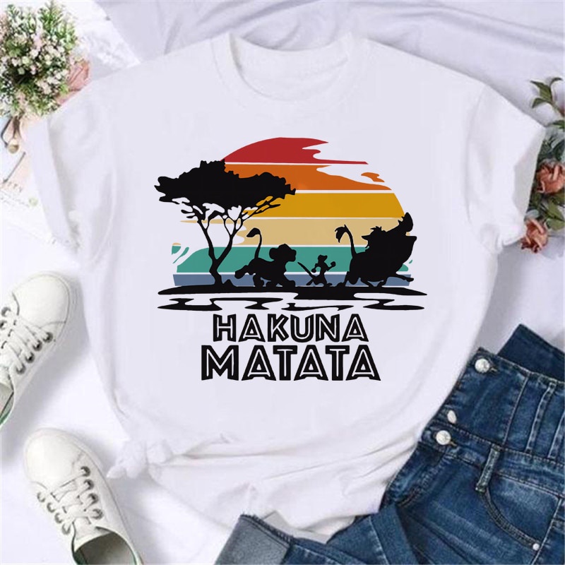 Funny lion king t shirt best sale
