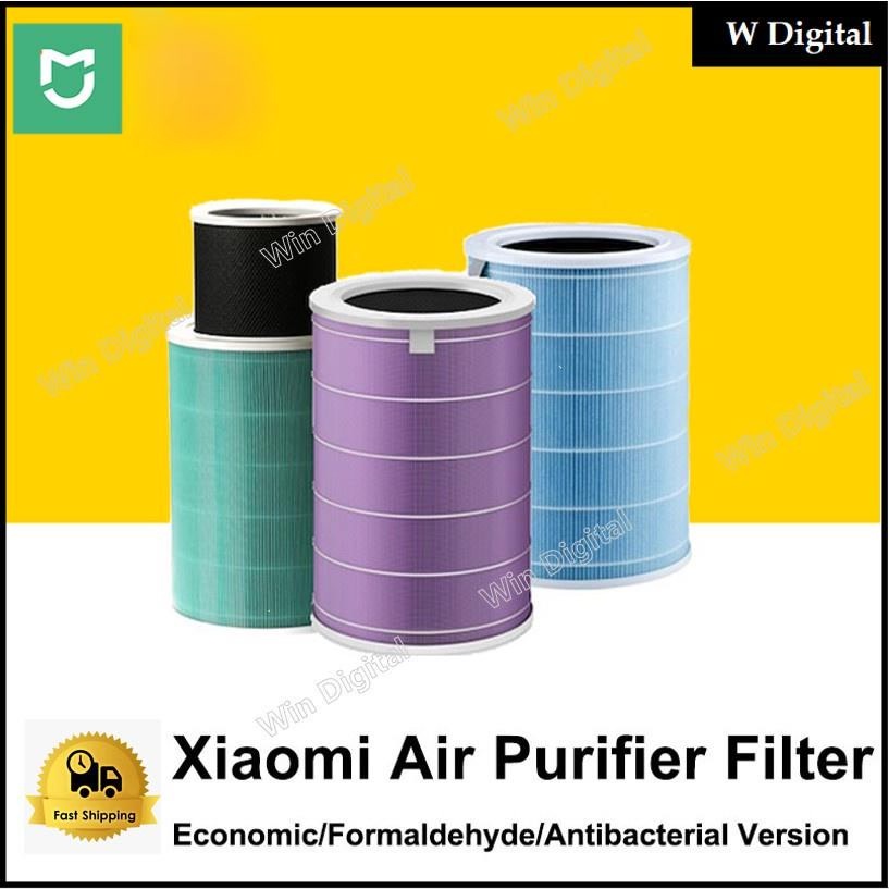 [SG Ready] Xiaomi mijia Air Purifier Filter for Xiaomi MiAir 1/2/2S/2H