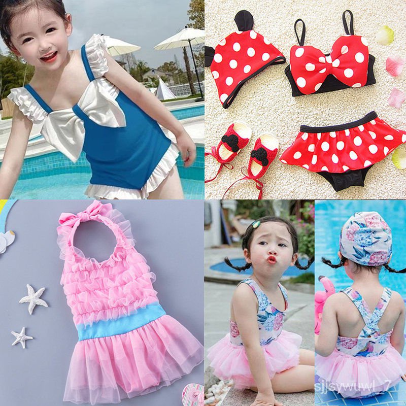 Next baby store swimming costume