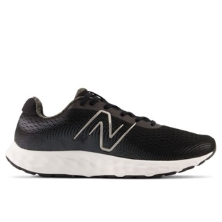 New balance best sale 880 sv2