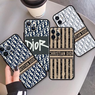 Dior iphone hotsell 8 case