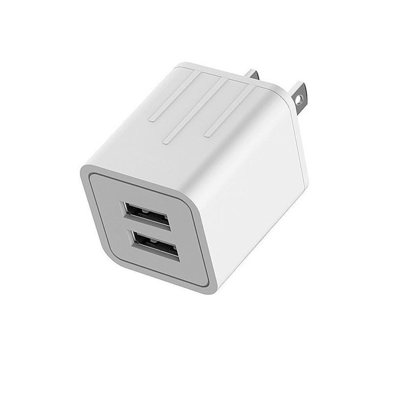 US Travel Wall Adapter Converter Socket Japan Thailand Canada Colombia ...