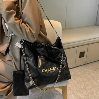 Buy Chanel bag At Sale Prices Online - October 2023