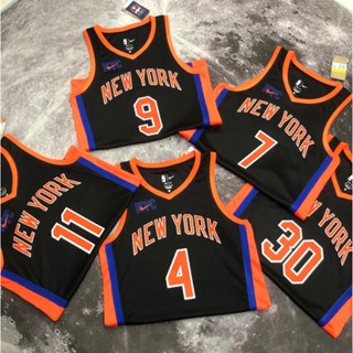 New York Knicks Jersey - Best Price in Singapore - Oct 2023