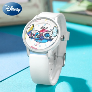 disney watches girl - Prices and Deals - Nov 2023 | Shopee Singapore