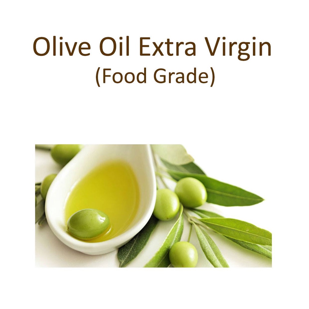 50ml-extra-virgin-olive-oil-italian-food-grade-shopee-singapore