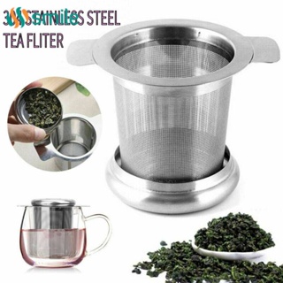 Tea Infuser Herb Tea Filter Sieve Tea Strainer Transparent Mini Tea Infuser  Glass Test Tube Reusable Glass Tube Spice Infuser - AliExpress