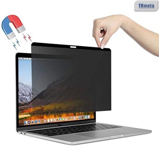 Privacy Screen Protector For Macbook Air 13 13.6 A2681 15.3 2023