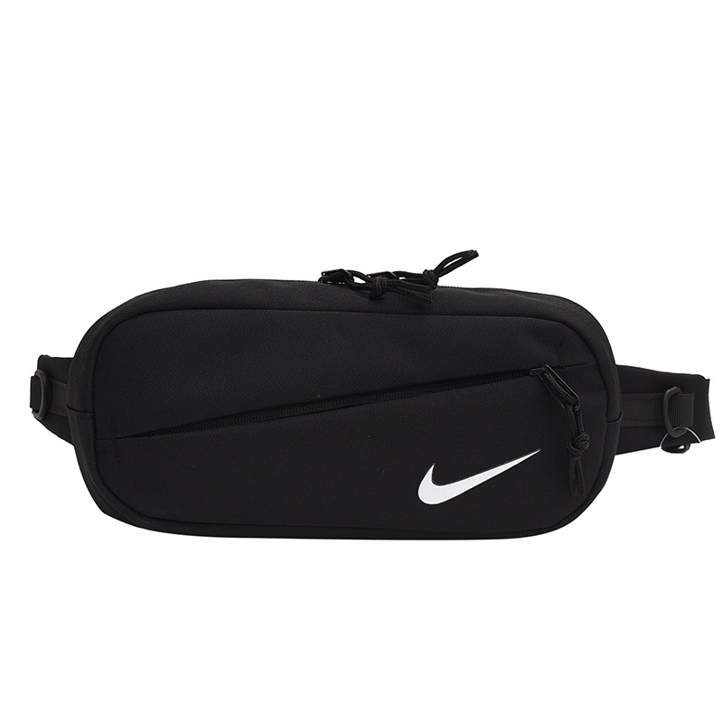 Portable Shoulder Bag Sporty 7284 Waist Pack Long Distance Running