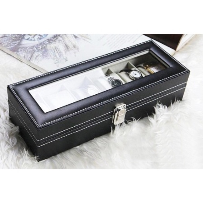 Buy watch box on sale online