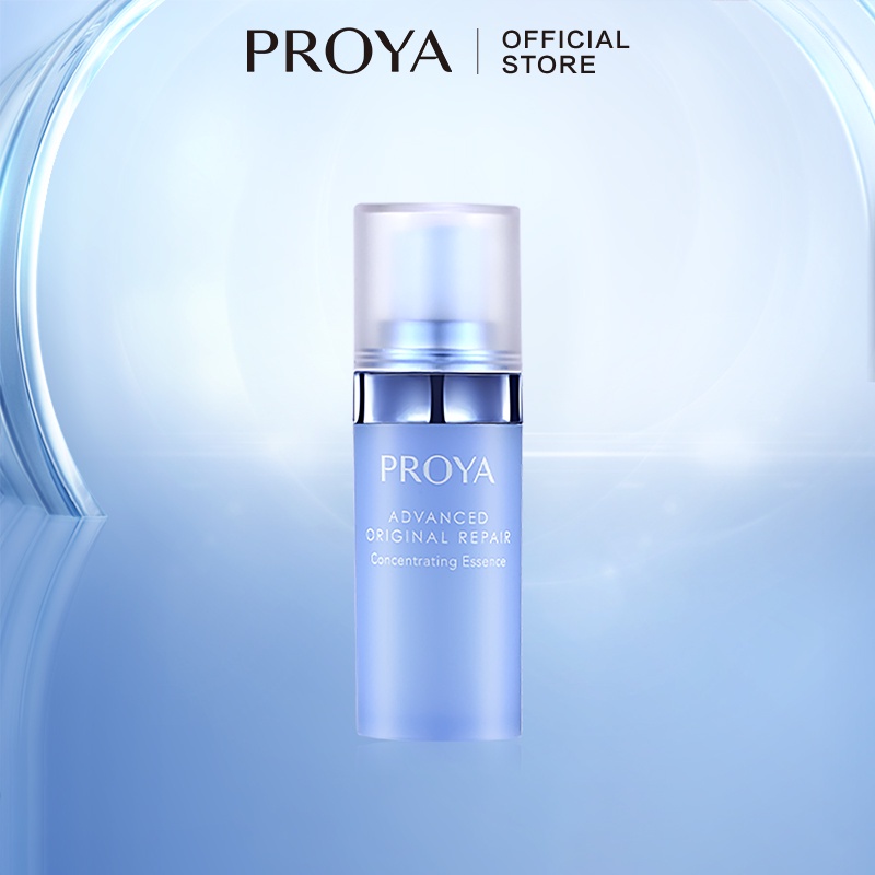 PROYA Advanced Original Relief Concentrating Essence