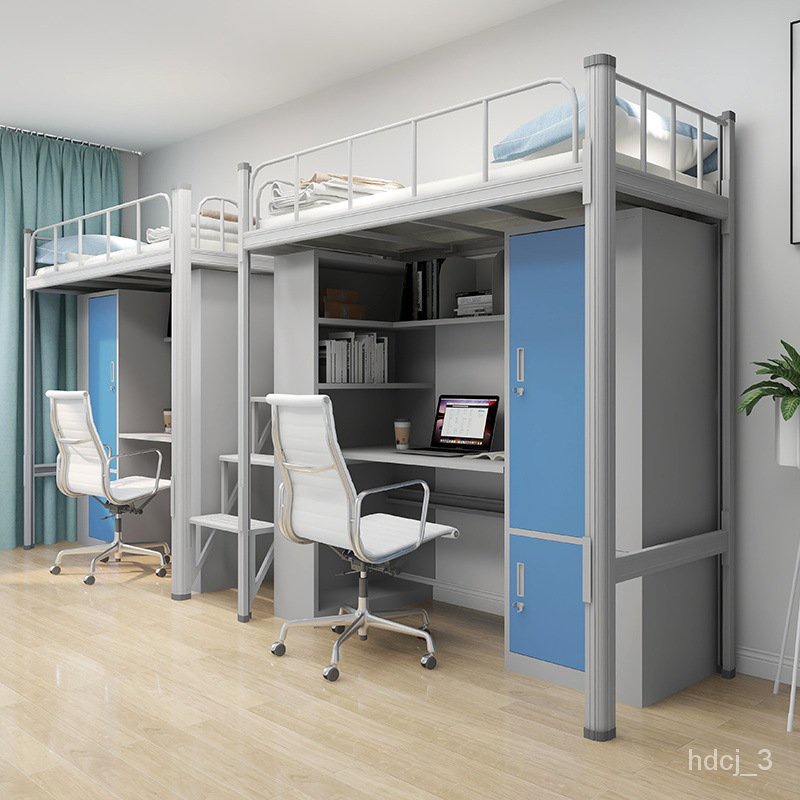 Buy Loft Bed Products Online, September 2023 Shopee Singapore