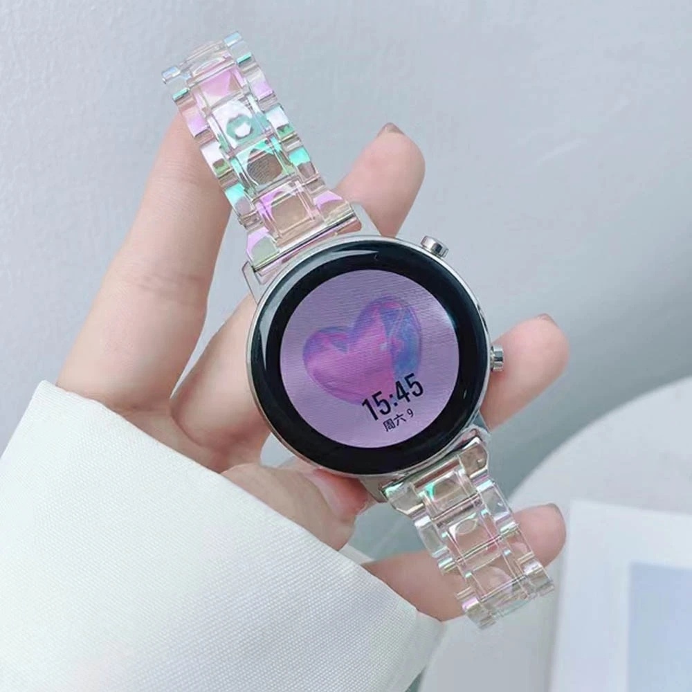 Galaxy on sale watch 44