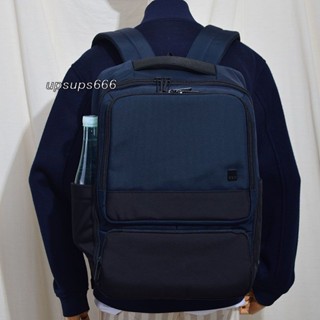 Samsonite shop kleve backpack