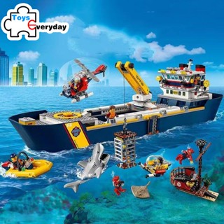 Lego discount 60266 kmart