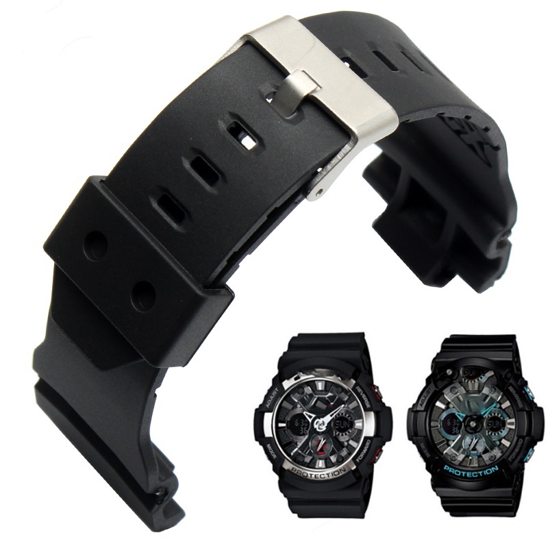 Casio ga hot sale 100 1a