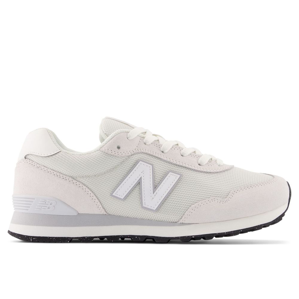 New Balance 515 Mens Sneakers D | Shopee Singapore