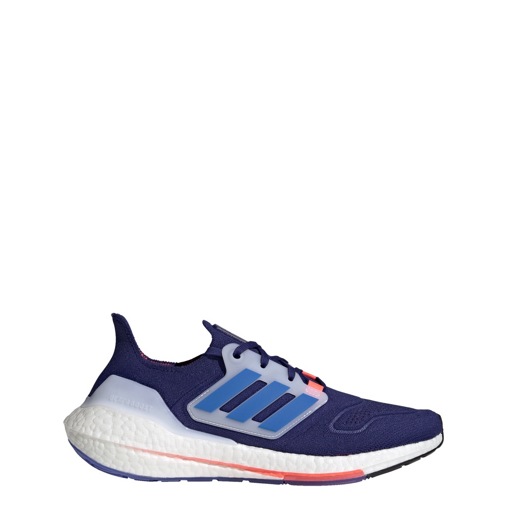 Adidas ultra boost store shopee