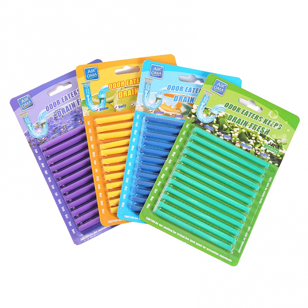 Buy pipe cleaner Products At Sale Prices Online - May 2026 | Shopee ...