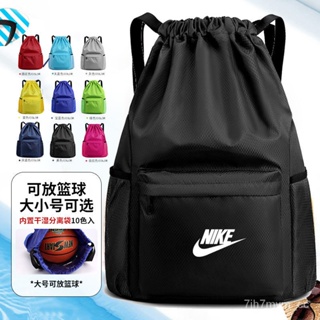 drawstring backpack - Backpacks Prices and Deals - Men's Bags Sept 2023