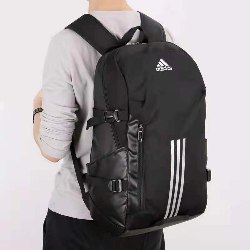 Sport Outdoor Swagger Bag Backpack for Travel
