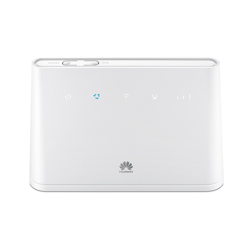 Huawei Modem B310 Modified Unlimited Data Speed Huawei Router 3G 4G LTE ...