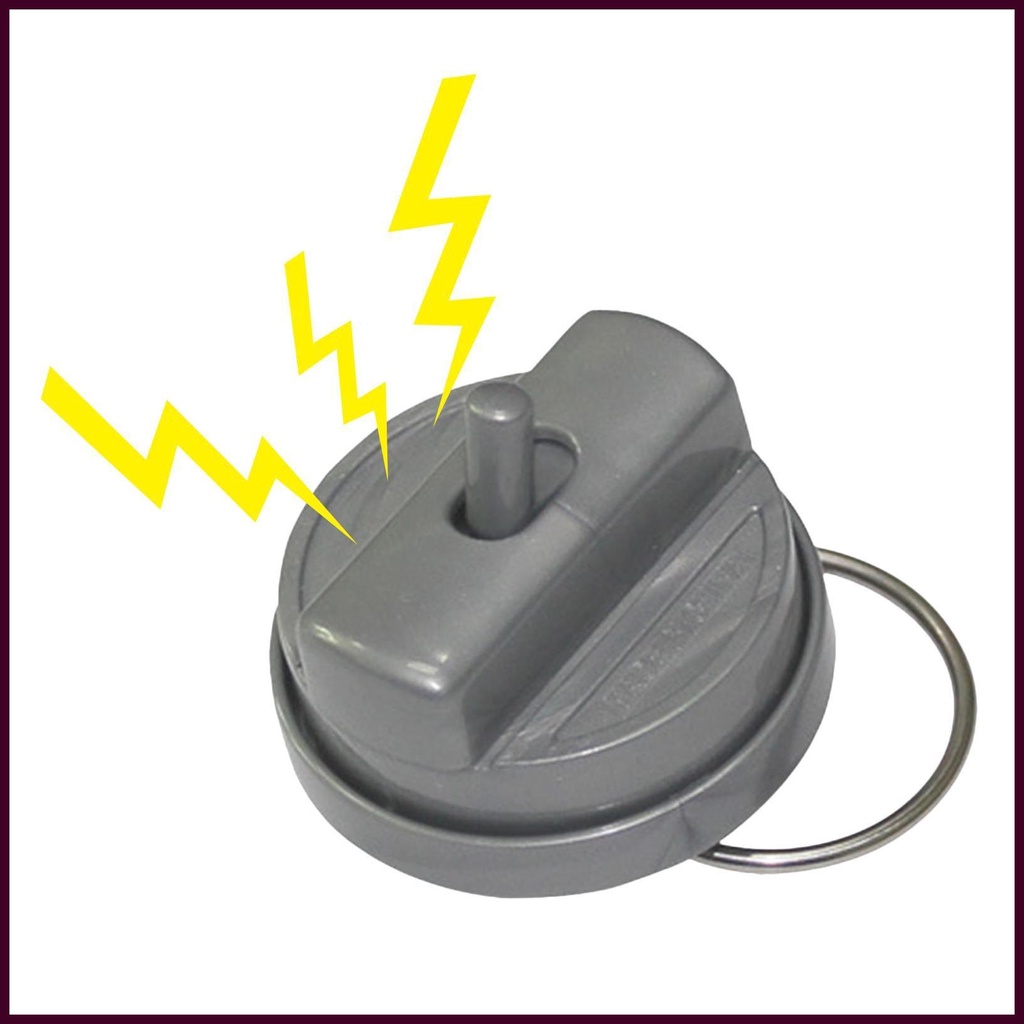 Hand Buzzer Prank Funny Shock Buzzer Shocking Toy Classic Toys