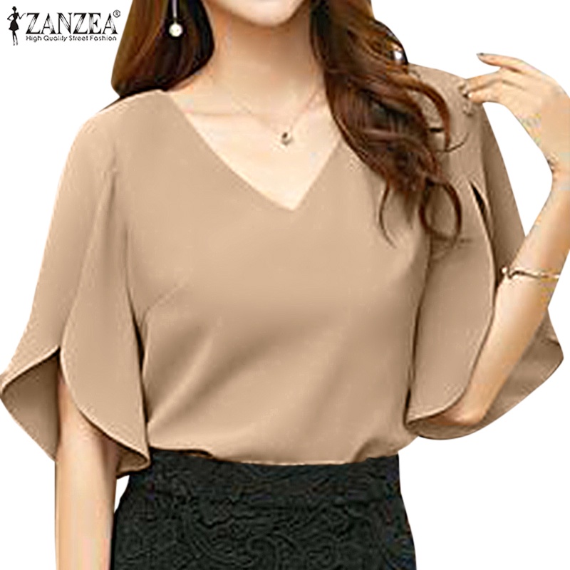 Elegant blouses for outlet wedding