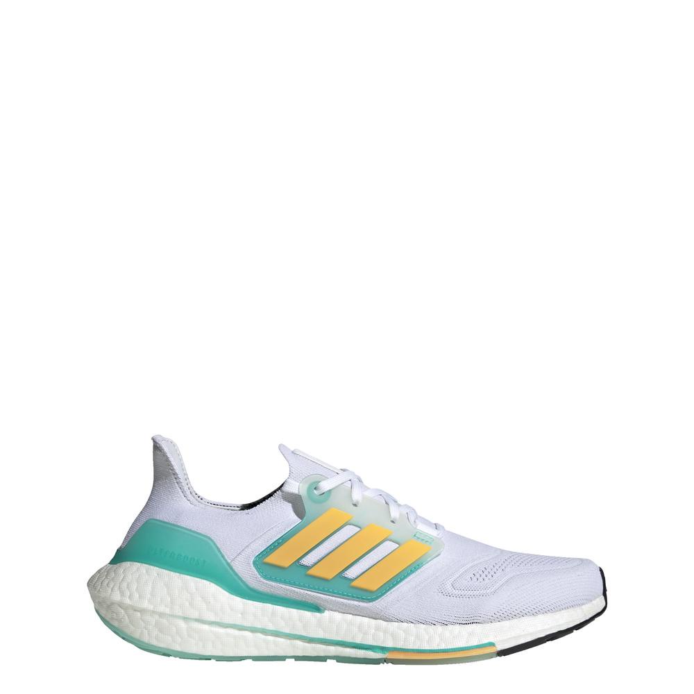 adidas new running shoes 2019