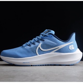 Nike zoom best sale pegasus turbo singapore