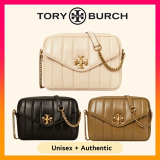 Tory Burch Lee Radziwill - Best Price in Singapore - Oct 2023