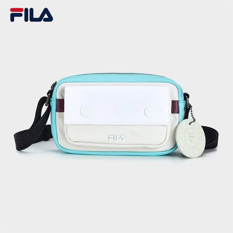 Fila hot sale bag women