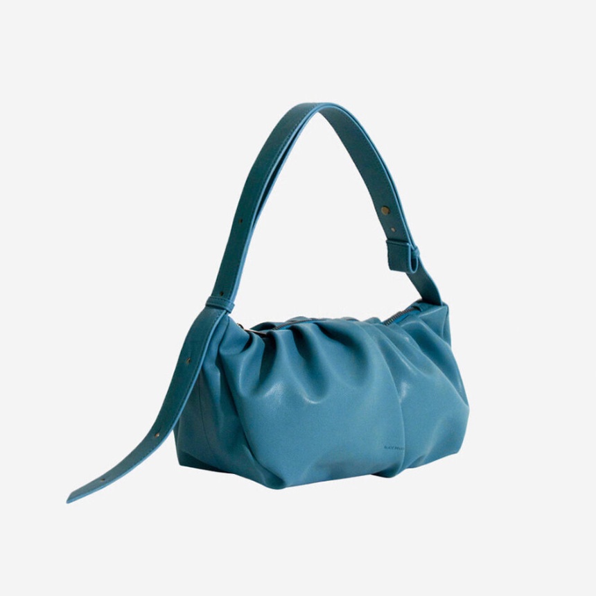 【Alice Martha】 Cora 2色 CC402P04511M106_01.jpg?sw=550&