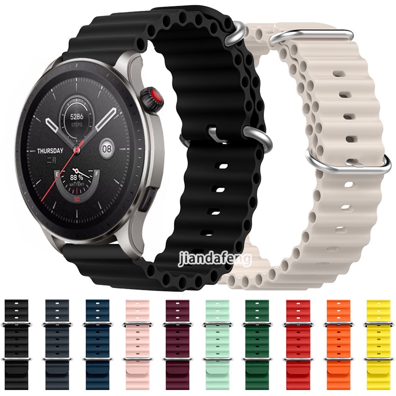 Xiaomi huami amazfit sports sale